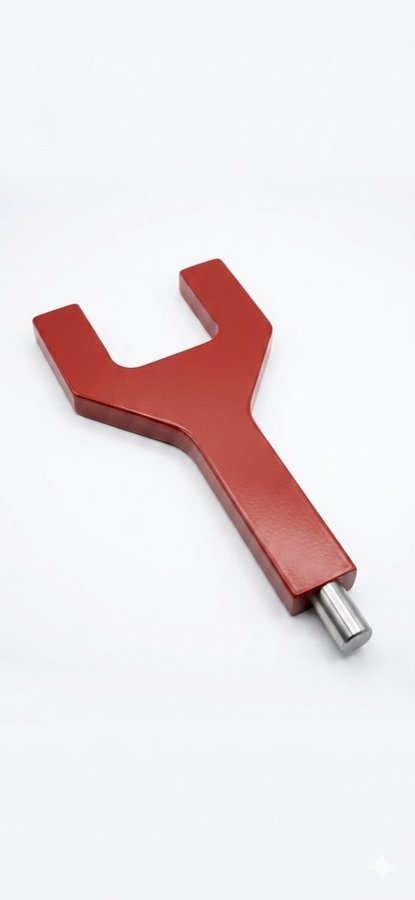 Spanners